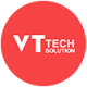 VTTech